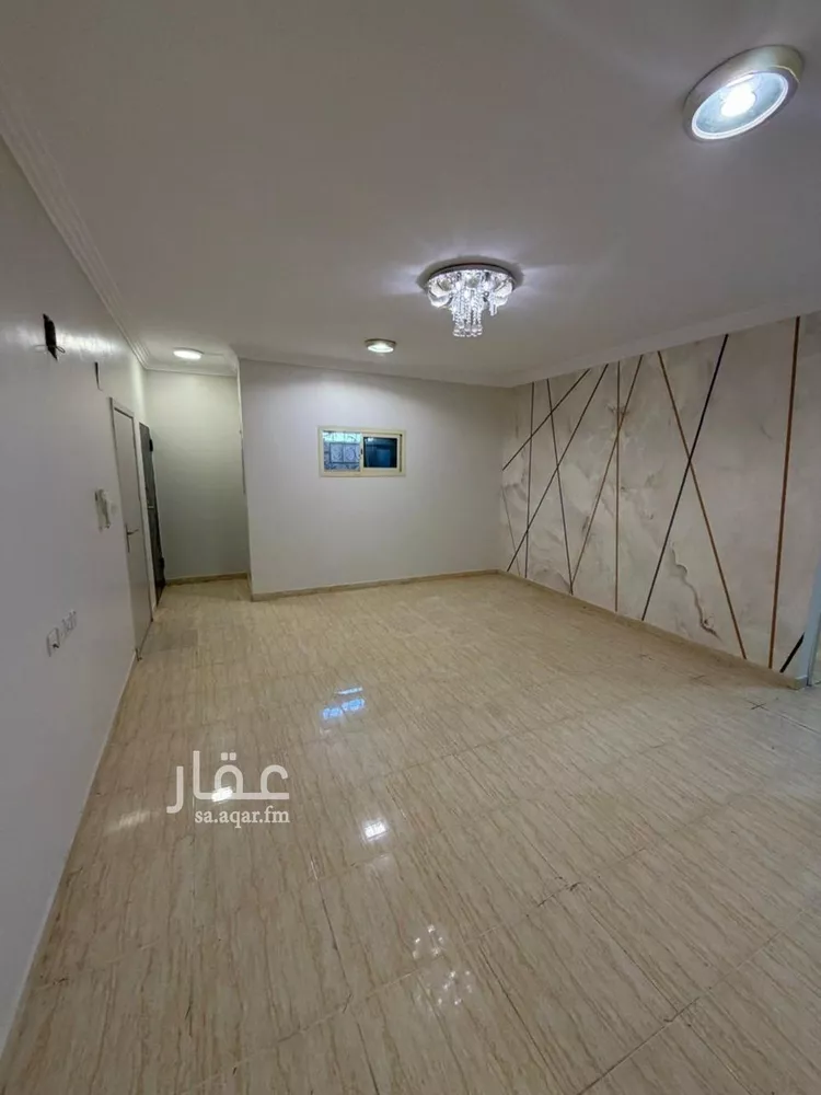 Apartment for Rent in Riyadh Al Hazm صورة 5