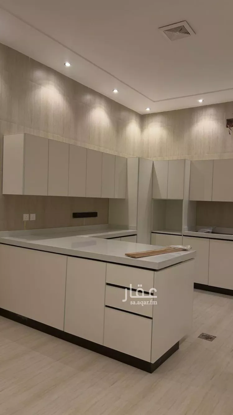 Villa for Rent in Riyadh Banban صورة 2