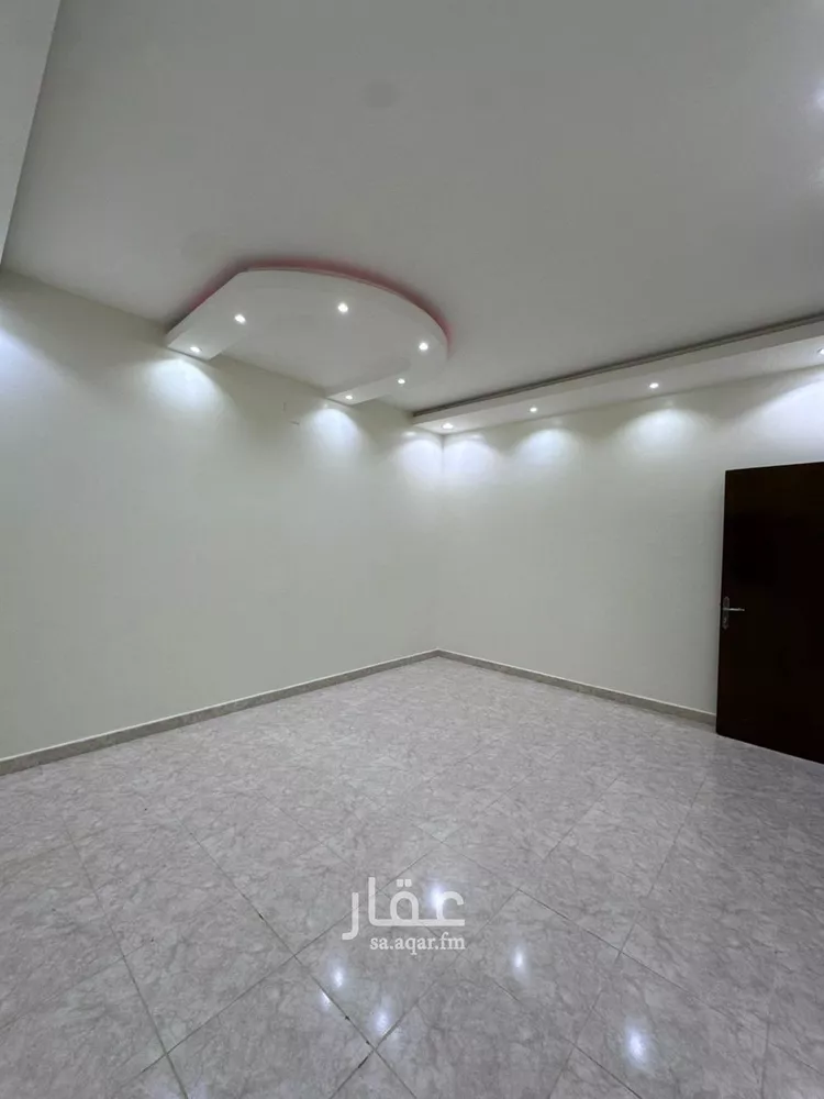 شقة للإيجار في شارع المعموره, حي ظهرة لبن, مدينة الرياض, منطقة الرياض