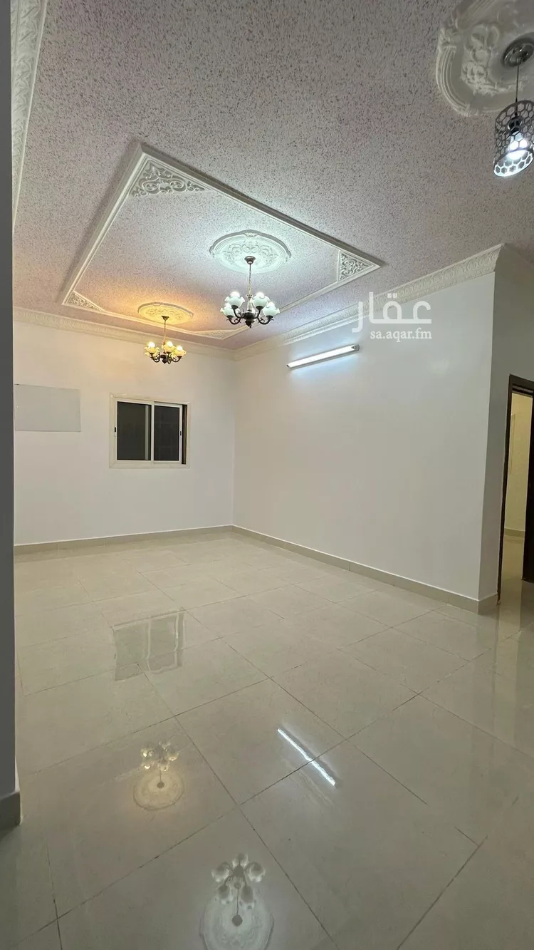 Apartment for Rent in Riyadh Al Munsiyah