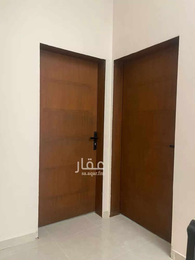 Apartment for Rent in Riyadh Al Qirawan