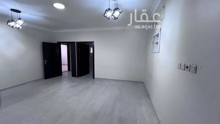 شقة للإيجار في شارع القنا , حي الجنادرية, مدينة الرياض, منطقة الرياض صورة 4