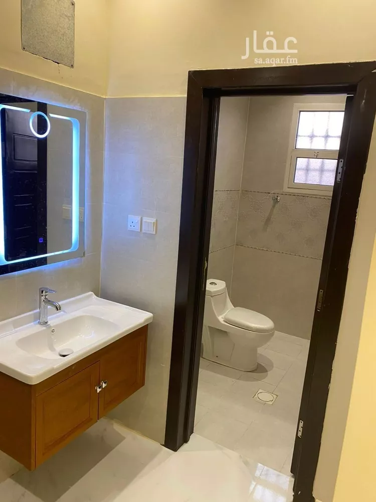 Apartment for Rent in Riyadh Al Mahdiyah