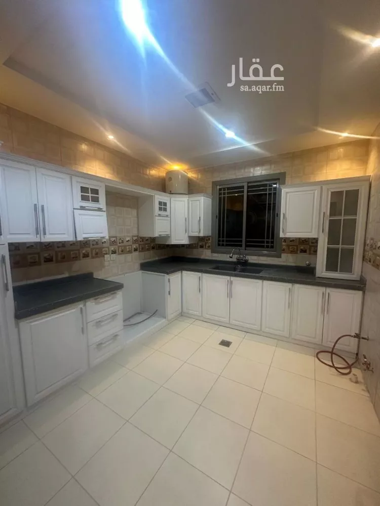 شقة للإيجار في شارع أبي عبيدة النابلسي, حي النرجس, مدينة الرياض, منطقة الرياض
