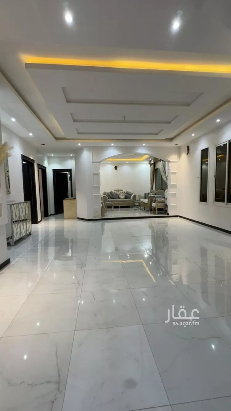 Villa for Rent in Riyadh Ar Rimal