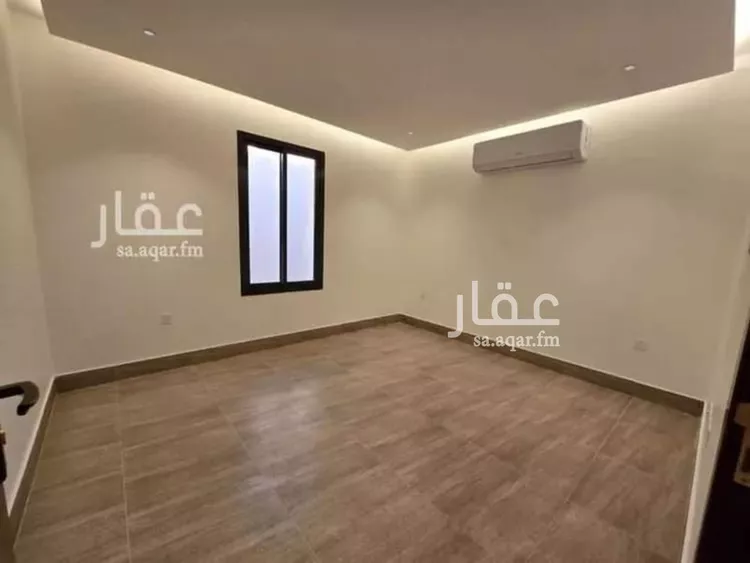Apartment for Rent in Riyadh An Narjis صورة 3