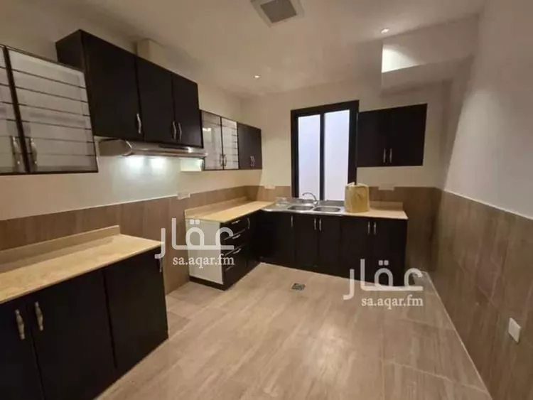 Apartment for Rent in Riyadh An Narjis