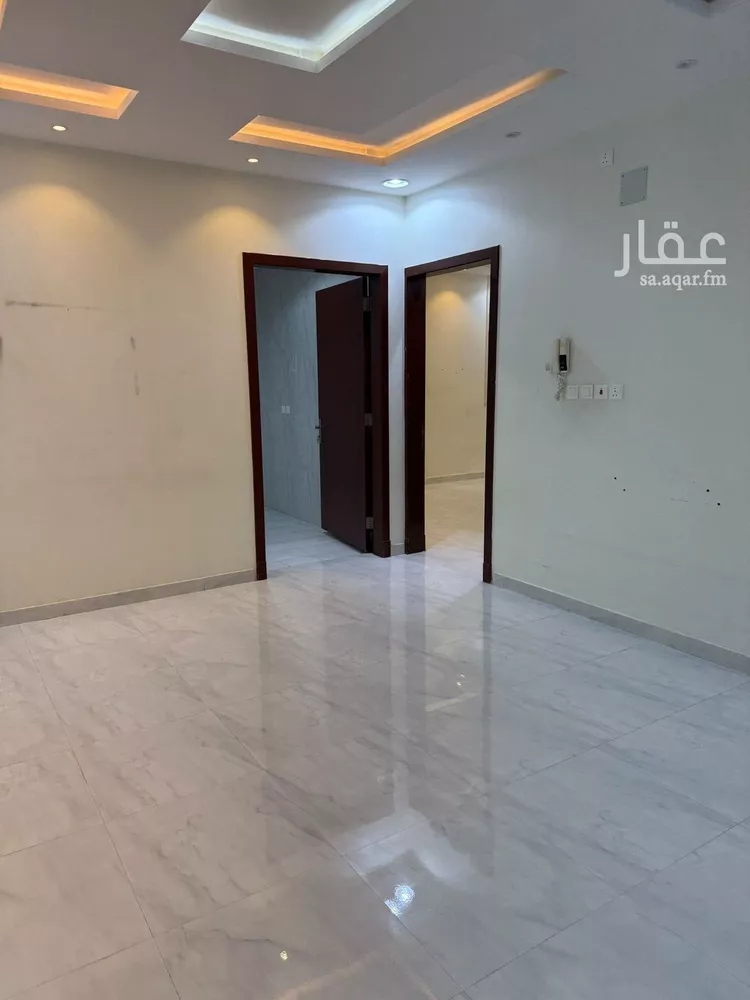 دور للإيجار في شارع ابن نشوان, حي الحزم, مدينة الرياض, منطقة الرياض 6