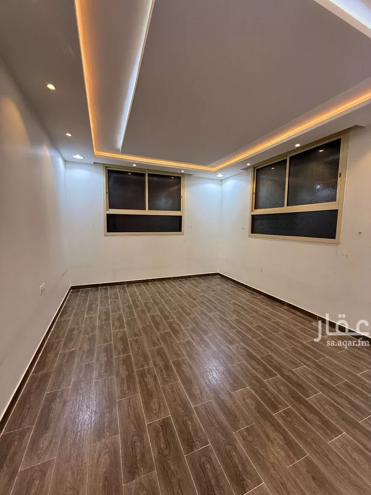 Apartment for Rent in Riyadh Al Hazm
