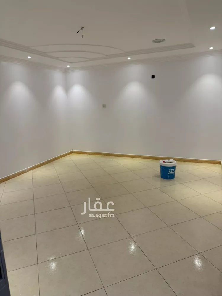 شقة للإيجار في شارع النظايم, حي ظهرة لبن, مدينة الرياض, منطقة الرياض