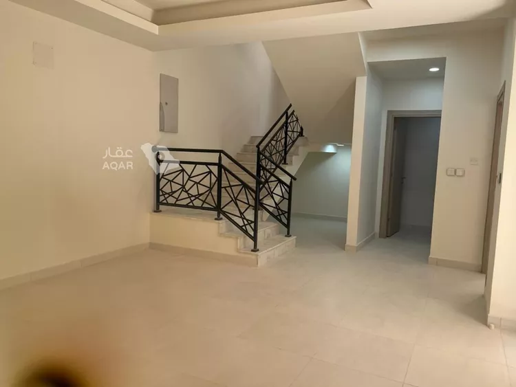 Villa for Rent in Riyadh Al Arid