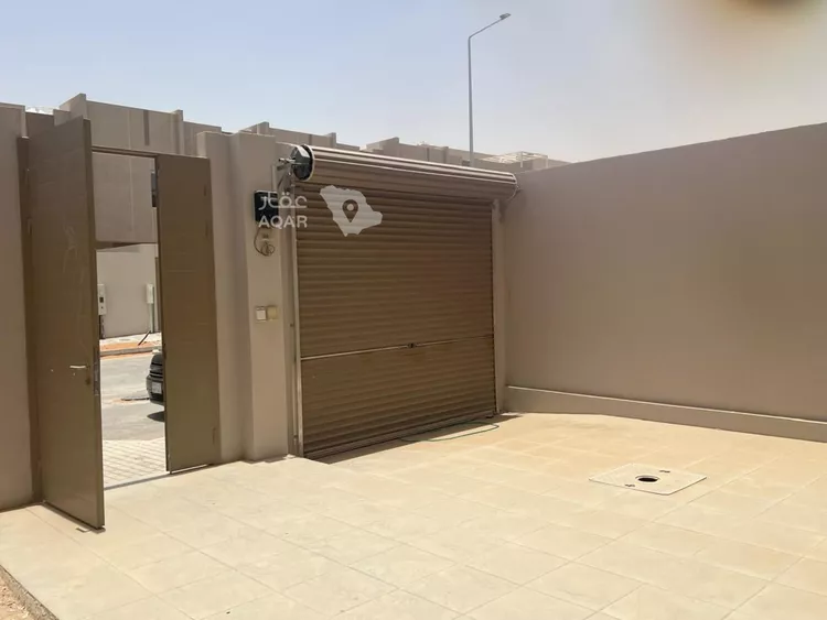 Villa for Rent in Riyadh Al Arid صورة 3