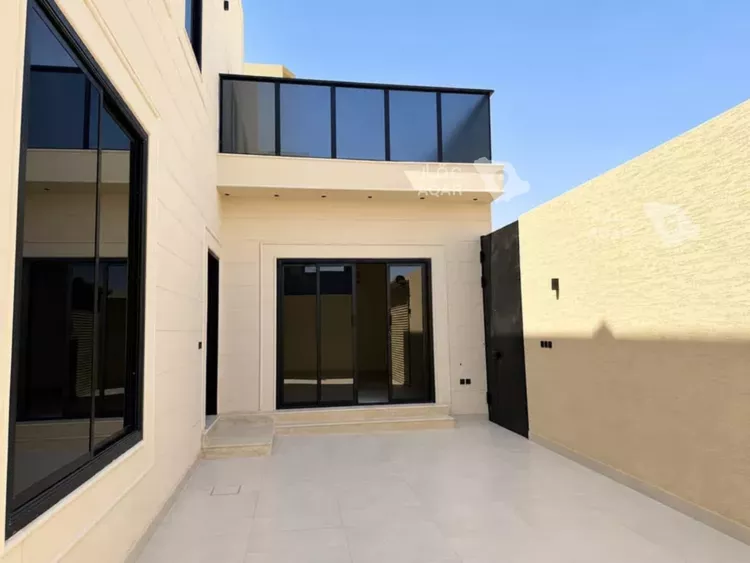 فيلا للإيجار في شارع عقرباء 228, حي عقرباء, مدينة الجبيلة, منطقة الرياض