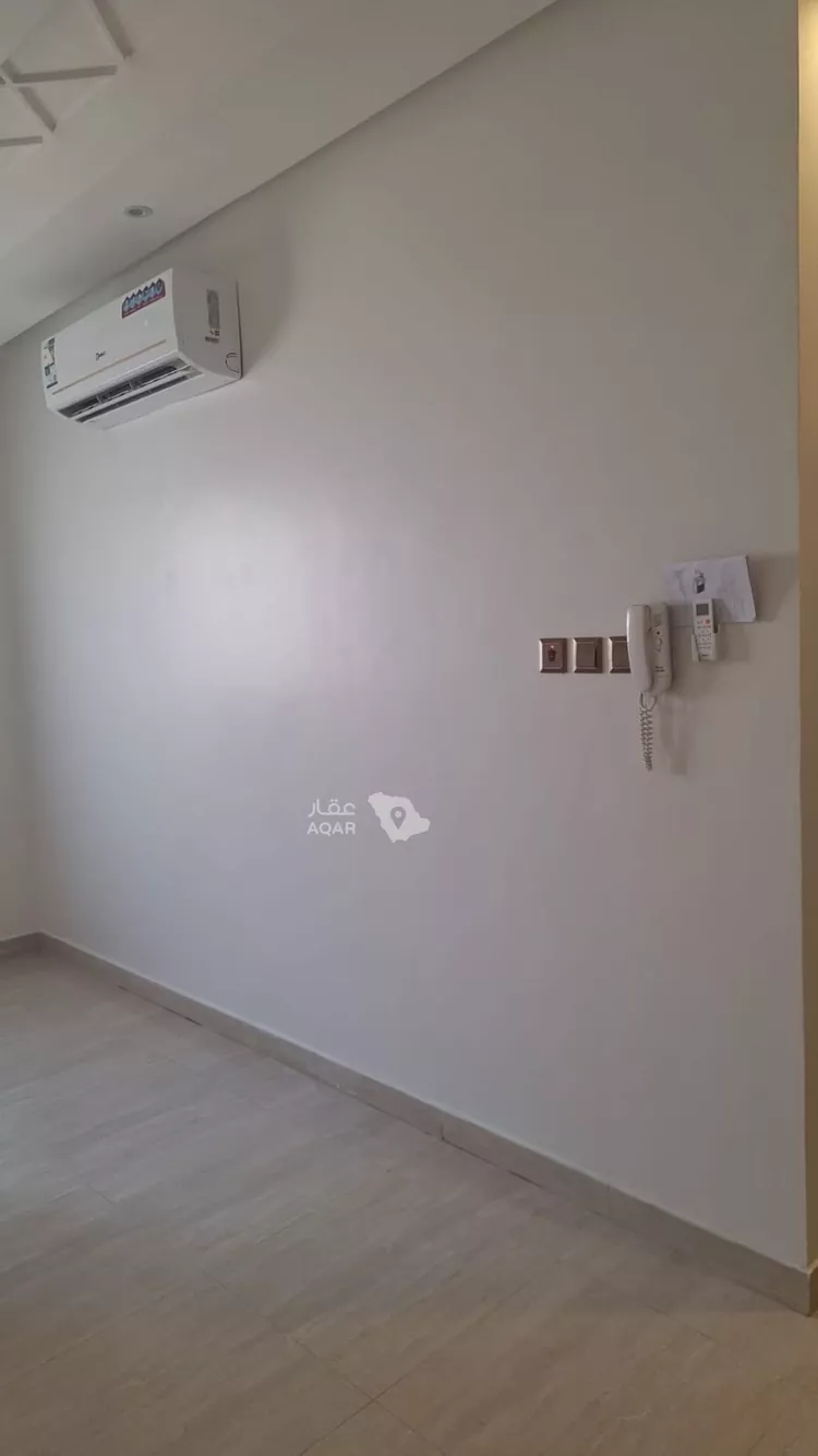 شقة للإيجار في شارع ابن مياس, حي قرطبة, مدينة الرياض, منطقة الرياض 2