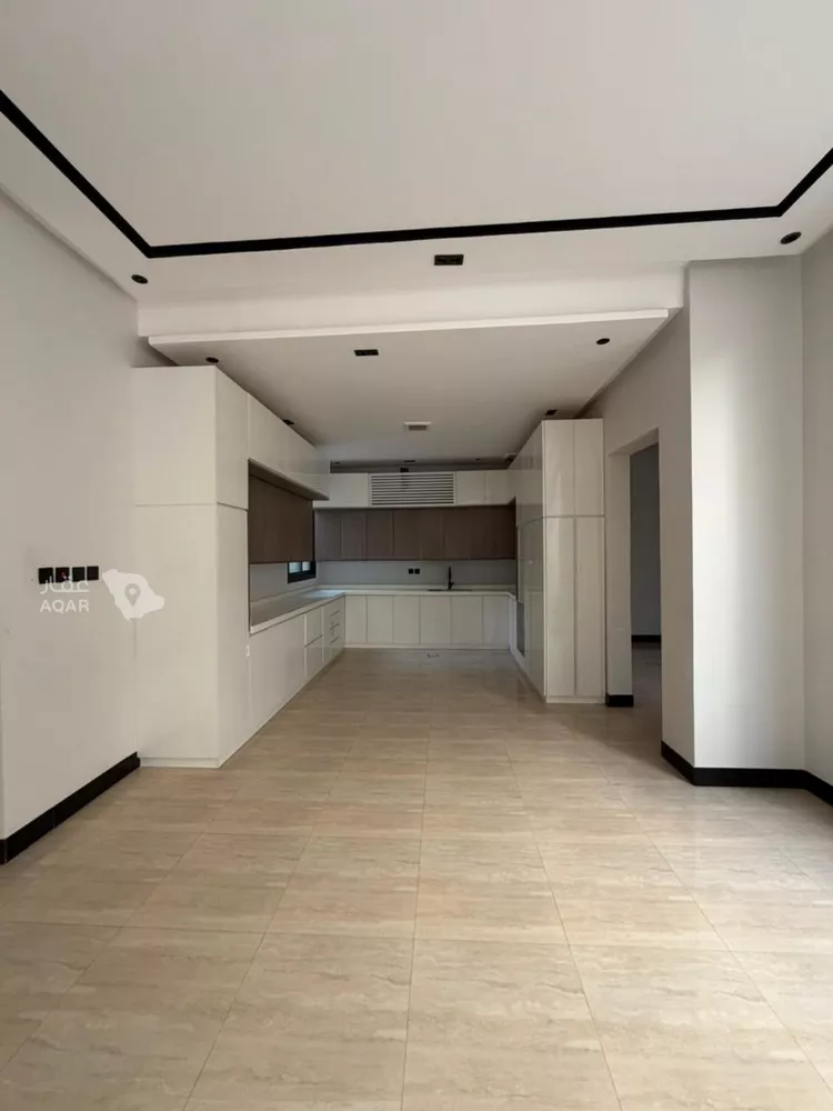 Villa for Rent in Riyadh Ar Rimal 2