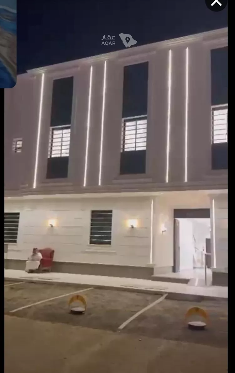 شقة للإيجار في شارع حسن عباس شربتلي, حي العوالي, مدينة الرياض, منطقة الرياض