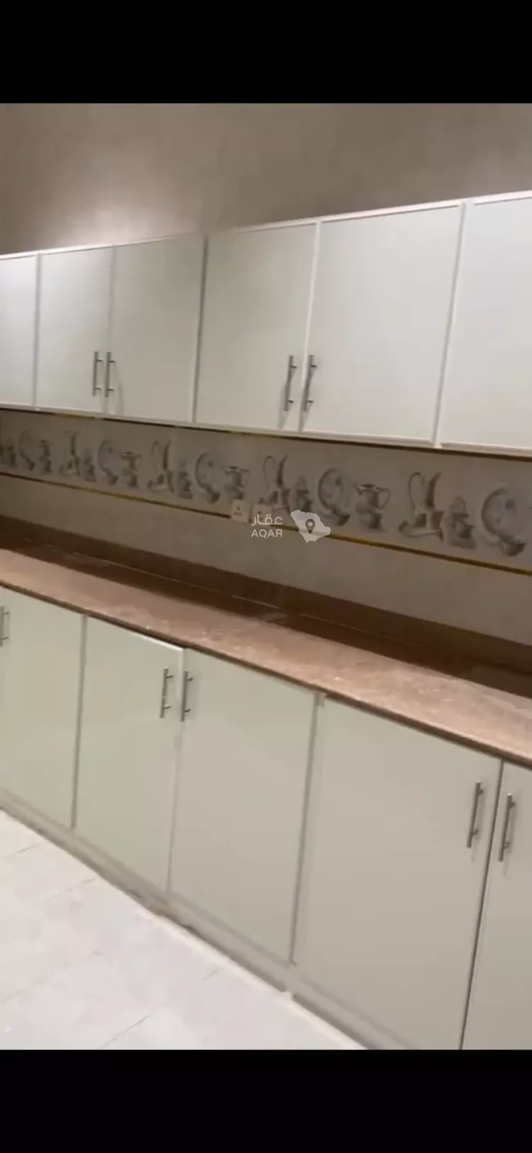 Apartment for Rent in Riyadh Al Qirawan 5