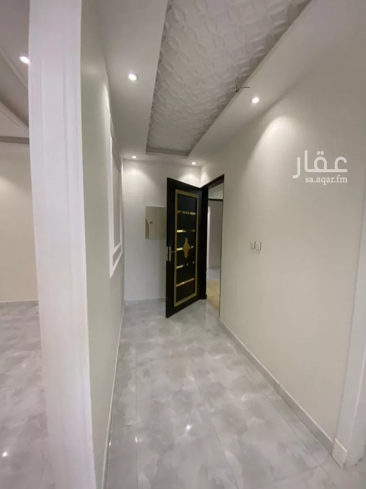 شقة للإيجار في حي عقرباء, مدينة امارة منطقة الرياض - الجبيله, منطقة الرياض صورة 4