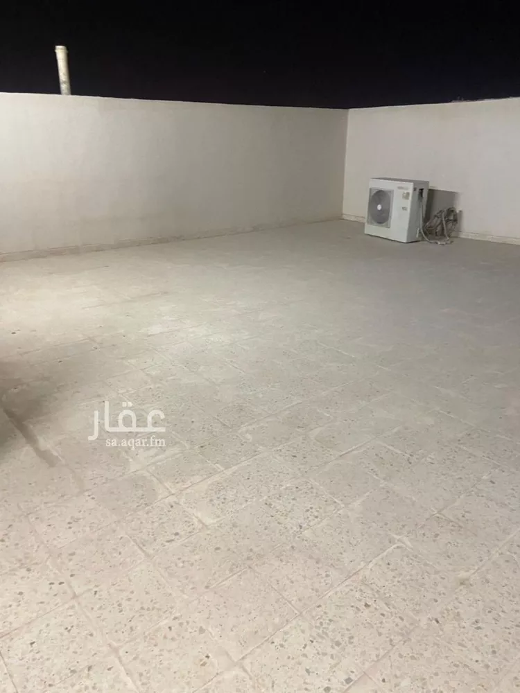 شقة للإيجار في شارع المندائيه, حي القادسية, مدينة الرياض, منطقة الرياض