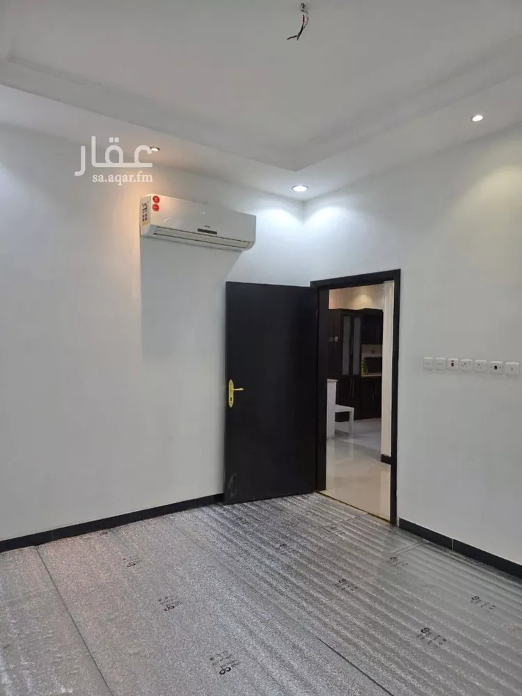 شقة للإيجار في شارع جبل السوادي, حي قرطبة, مدينة الرياض, منطقة الرياض صورة 2