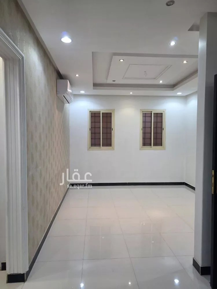 شقة للإيجار في شارع جبل السوادي, حي قرطبة, مدينة الرياض, منطقة الرياض صورة 4
