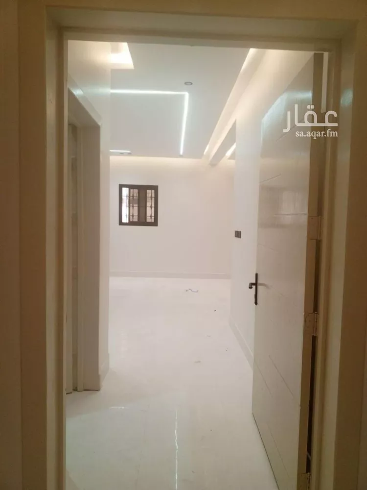 شقة للإيجار في حي عقرباء, مدينة امارة منطقة الرياض - الجبيله, منطقة الرياض صورة 4