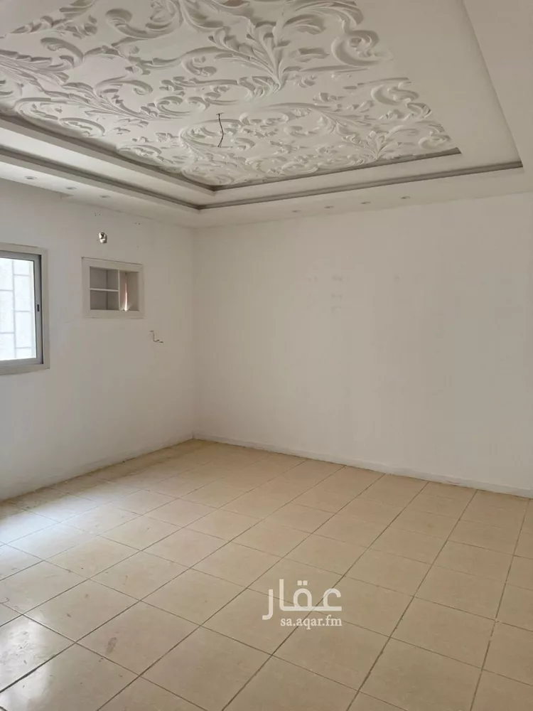 شقة للإيجار في شارع الوليد بن جميع, حي الرمال, مدينة الرياض, منطقة الرياض