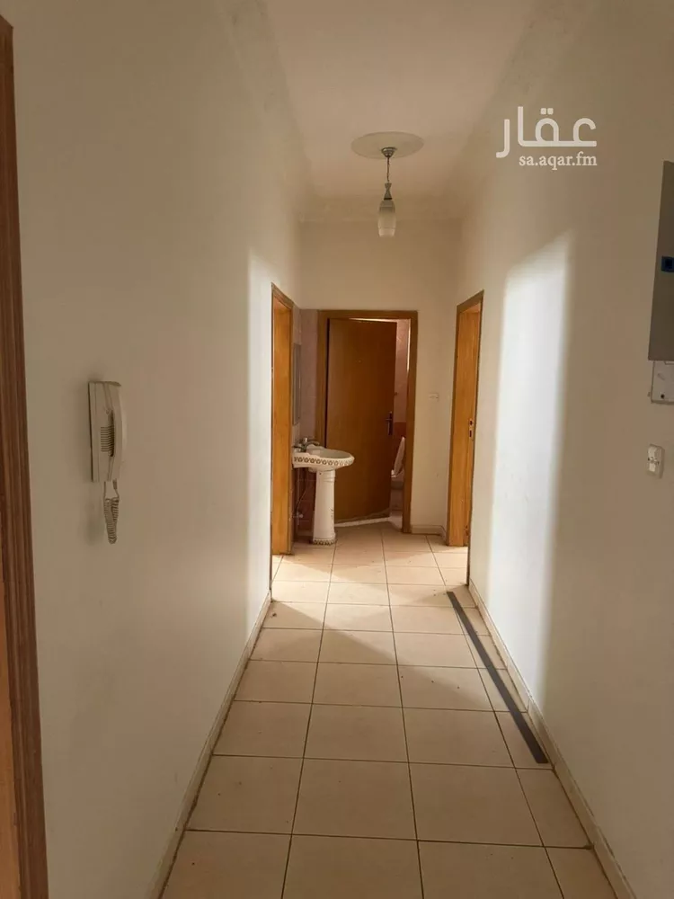 شقة للإيجار في حي الرمال, مدينة الرياض, منطقة الرياض