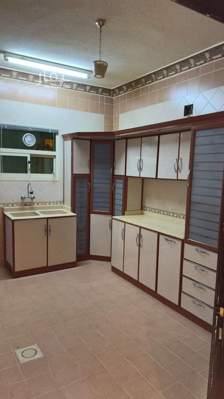 شقة للإيجار في حي الرمال, مدينة الرياض, منطقة الرياض
