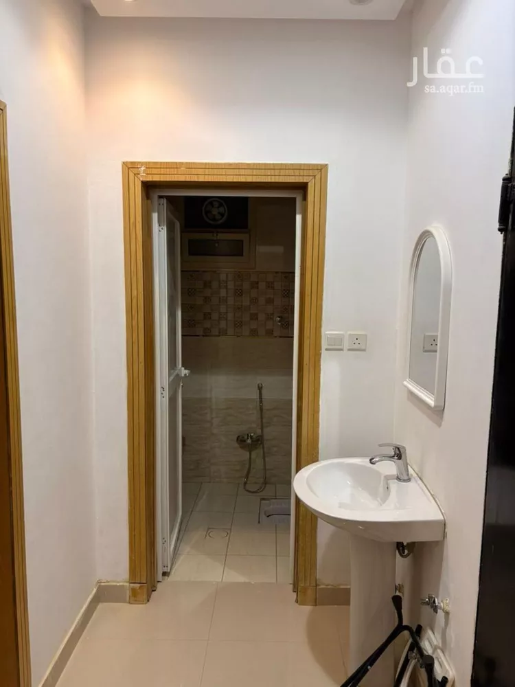 شقة للإيجار في شارع النواس بن سمعان, حي طويق, مدينة الرياض, منطقة الرياض صورة 5