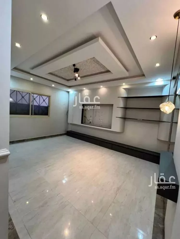شقة للإيجار في شارع 15 , حي طويق, مدينة الرياض, منطقة الرياض صورة 4