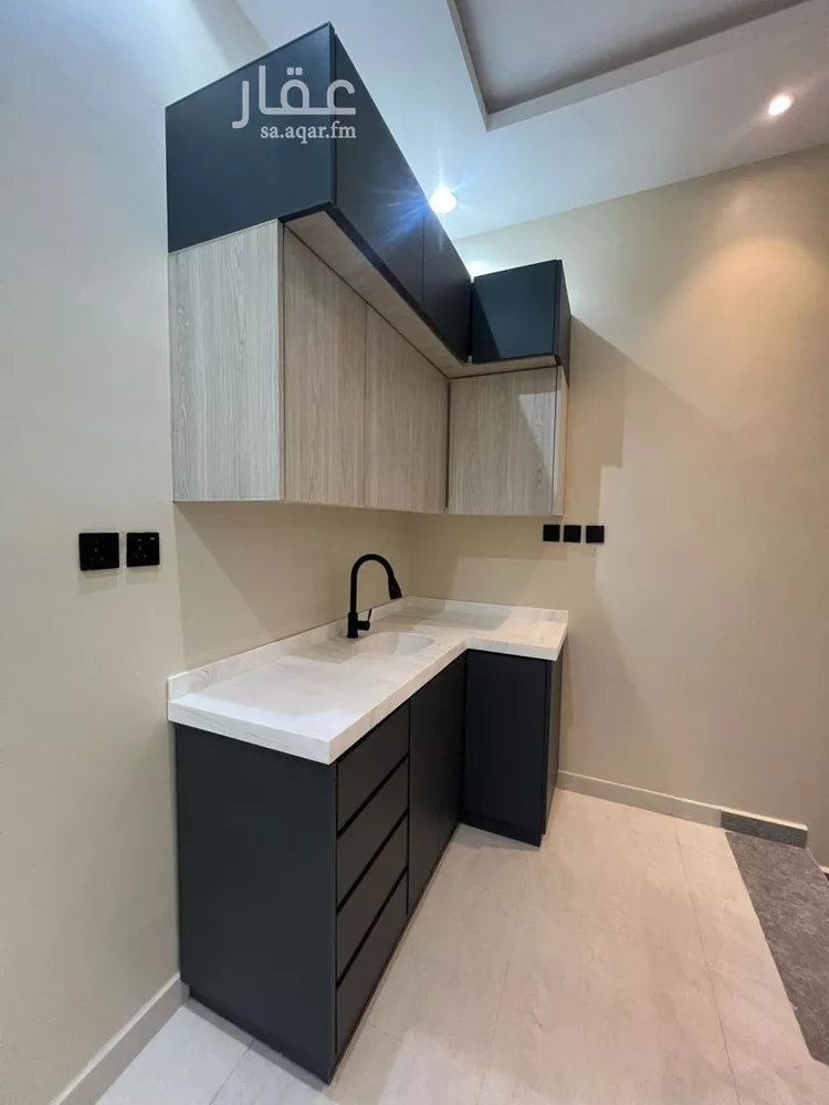 شقة للإيجار في شارع 15 , حي طويق, مدينة الرياض, منطقة الرياض صورة 4