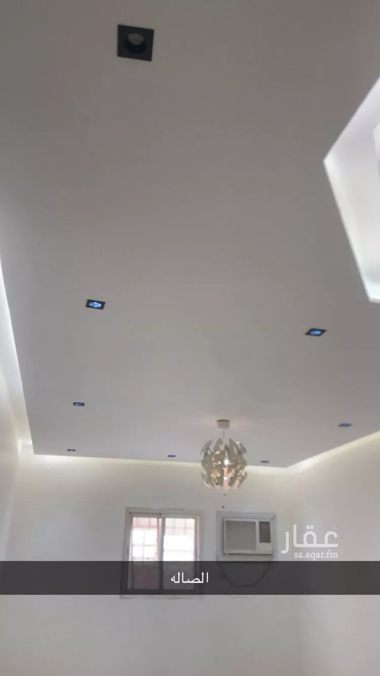 شقة للإيجار في حي ظهرة لبن, مدينة الرياض, منطقة الرياض صورة 3