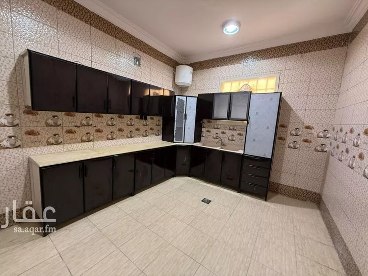 شقة للإيجار في حي الرمال, مدينة الرياض, منطقة الرياض