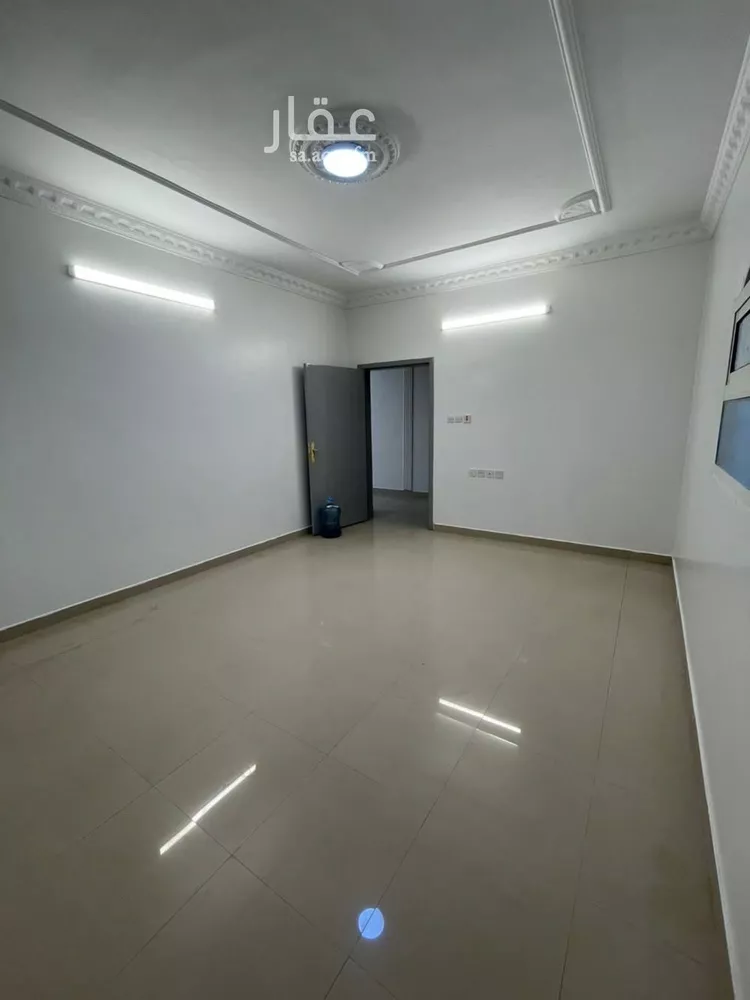 شقة للإيجار في شارع رقم 411, حي المونسية, مدينة الرياض, منطقة الرياض