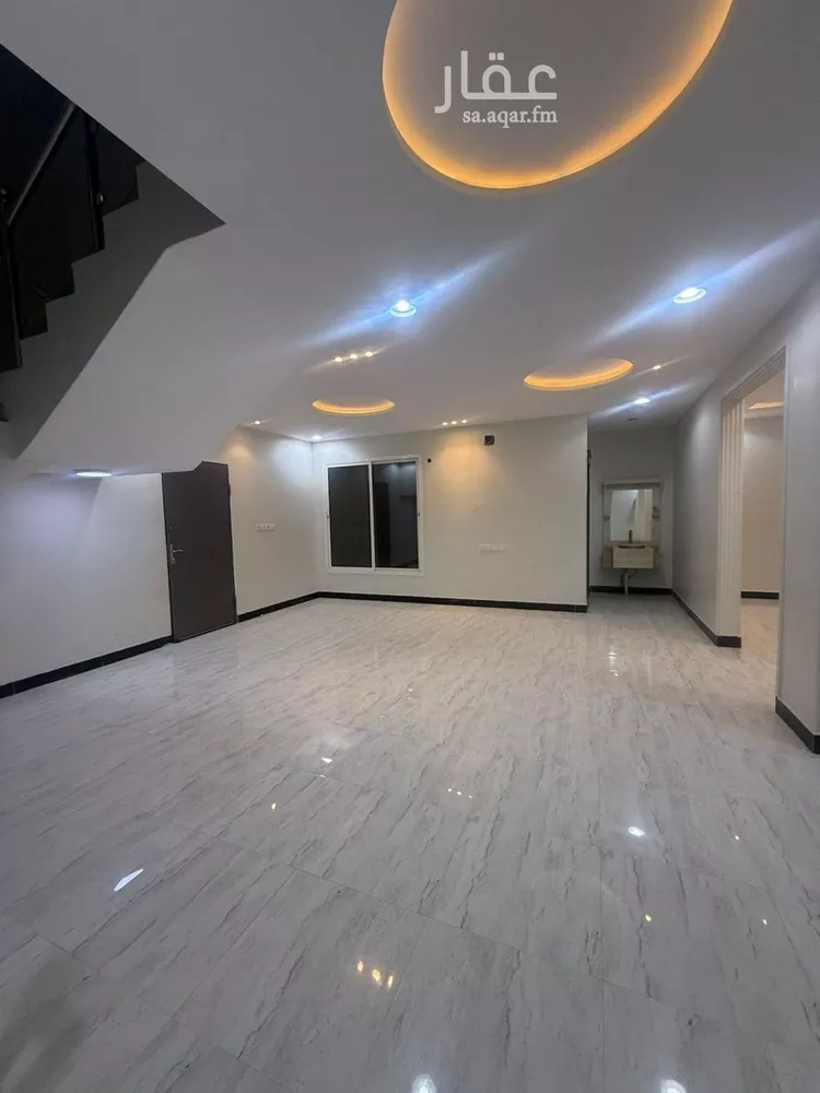 فيلا للإيجار في شارع زايد السبيعي, حي بدر, مدينة الرياض, منطقة الرياض