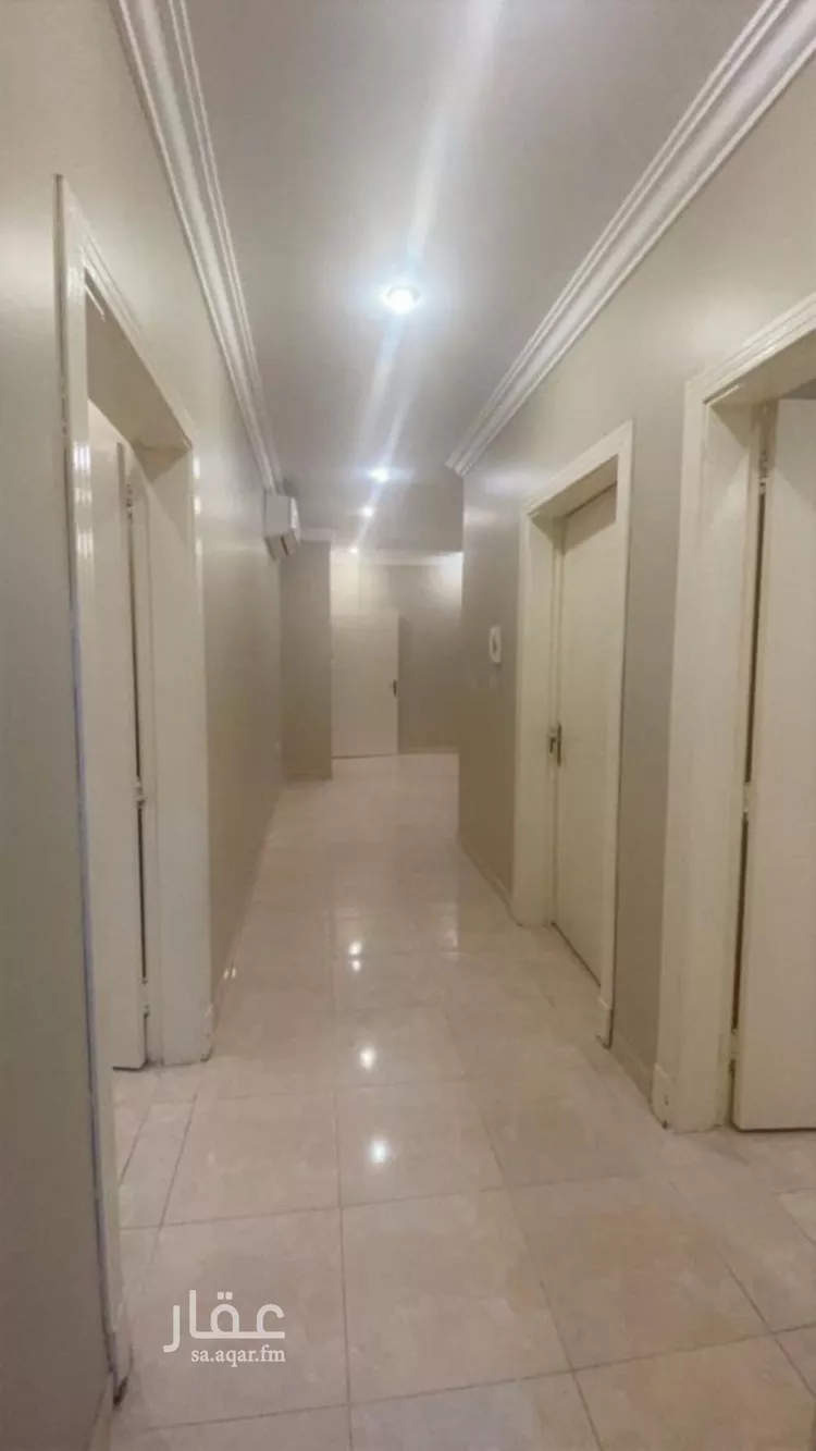 شقة للإيجار في شارع رقم 354, حي الياسمين, مدينة الرياض, منطقة الرياض صورة 3