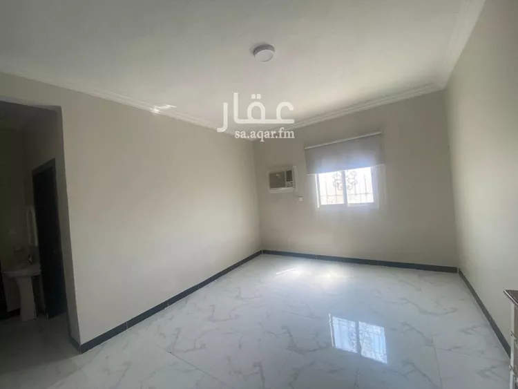 شقة للإيجار في شارع الوليد بن جميع, حي الرمال, مدينة الرياض, منطقة الرياض صورة 2