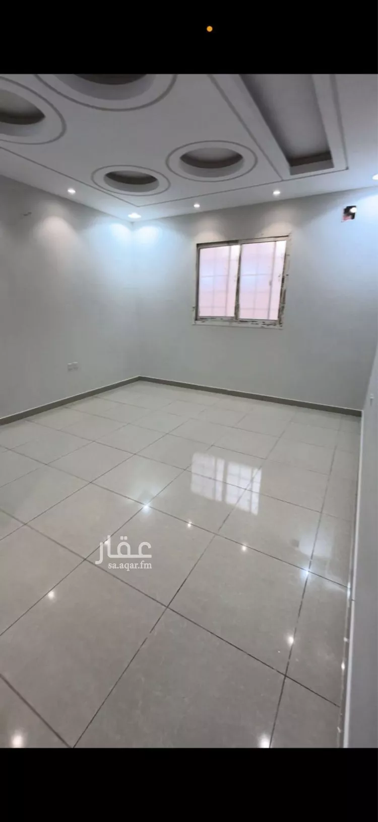 شقة للإيجار في حي ظهرة لبن, مدينة الرياض, منطقة الرياض