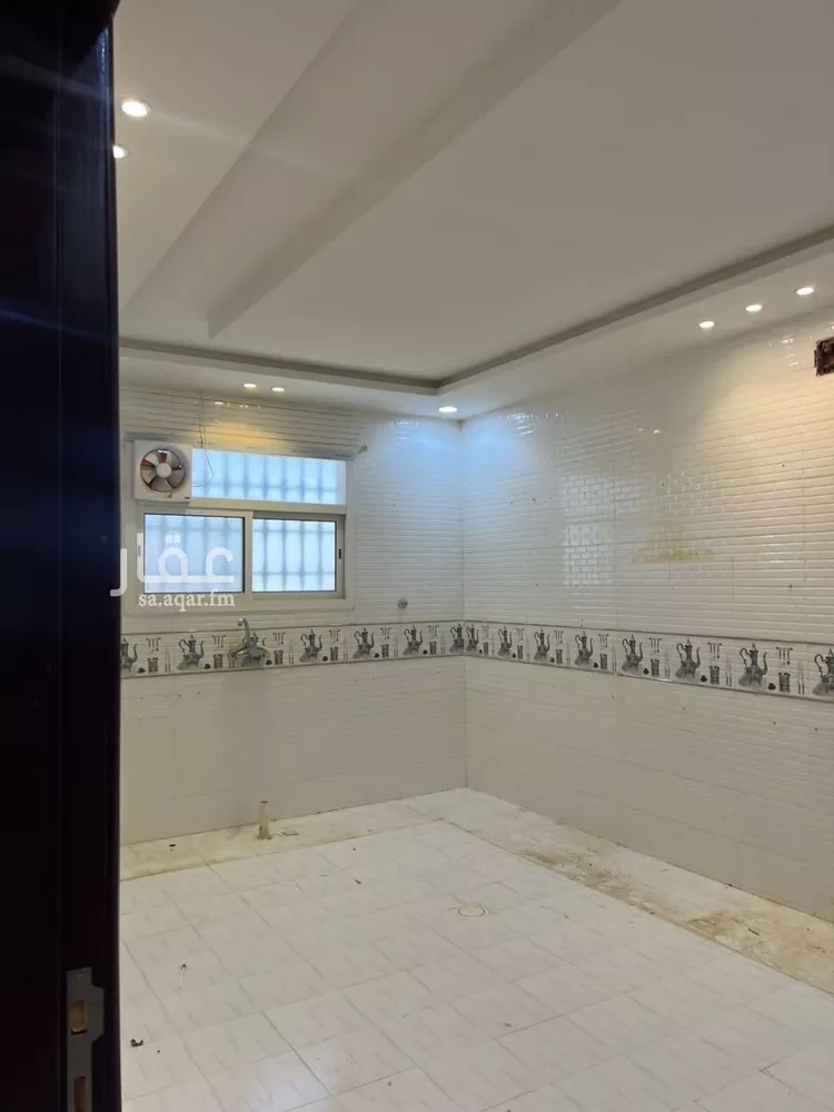 شقة للإيجار في شارع عبدالحميد قدس, حي طويق, مدينة الرياض, منطقة الرياض صورة 5