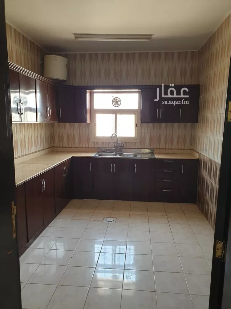 شقة للإيجار في شارع رقم 515, حي المونسية, مدينة الرياض, منطقة الرياض