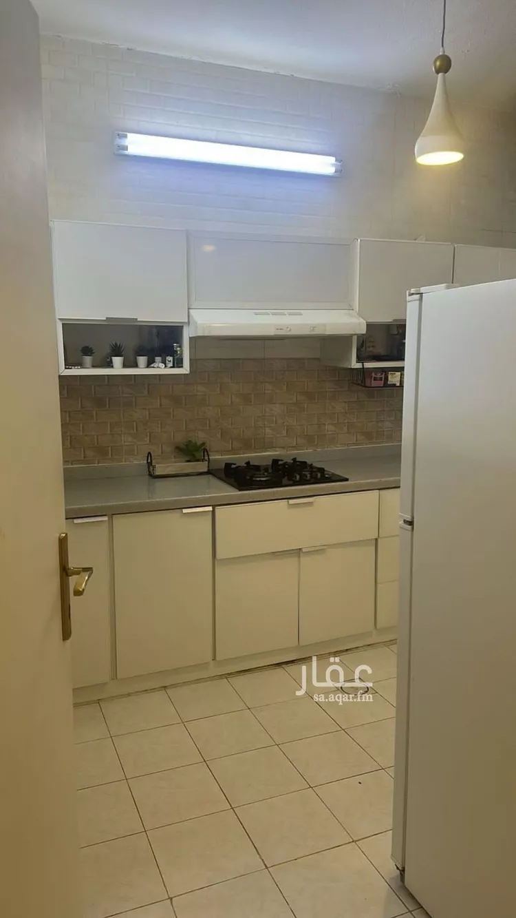 شقة للإيجار في شارع جبة, حي ظهرة لبن, مدينة الرياض, منطقة الرياض