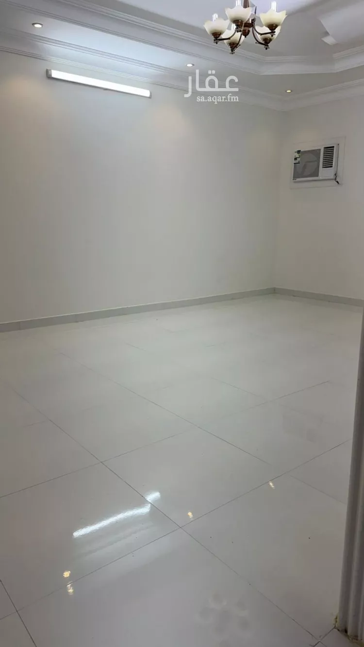 شقة للإيجار في شارع النهر, حي ظهرة لبن, مدينة الرياض, منطقة الرياض صورة 3