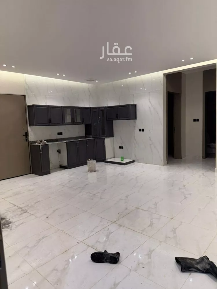 شقة للإيجار في شارع عقرباء 228, حي عقرباء, مدينة الجبيلة, منطقة الرياض صورة 2