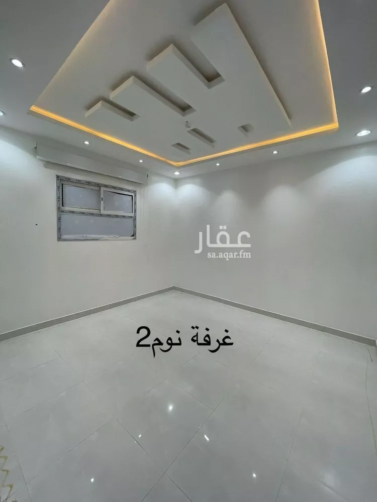 شقة للإيجار في حي الندوة, مدينة الرياض, منطقة الرياض