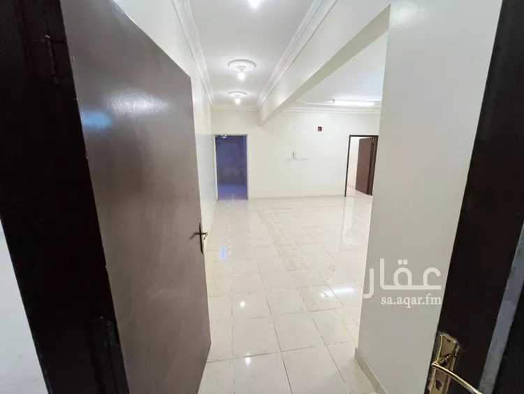 شقة للإيجار في شارع العمره, حي الجنادرية, مدينة الرياض, منطقة الرياض صورة 3