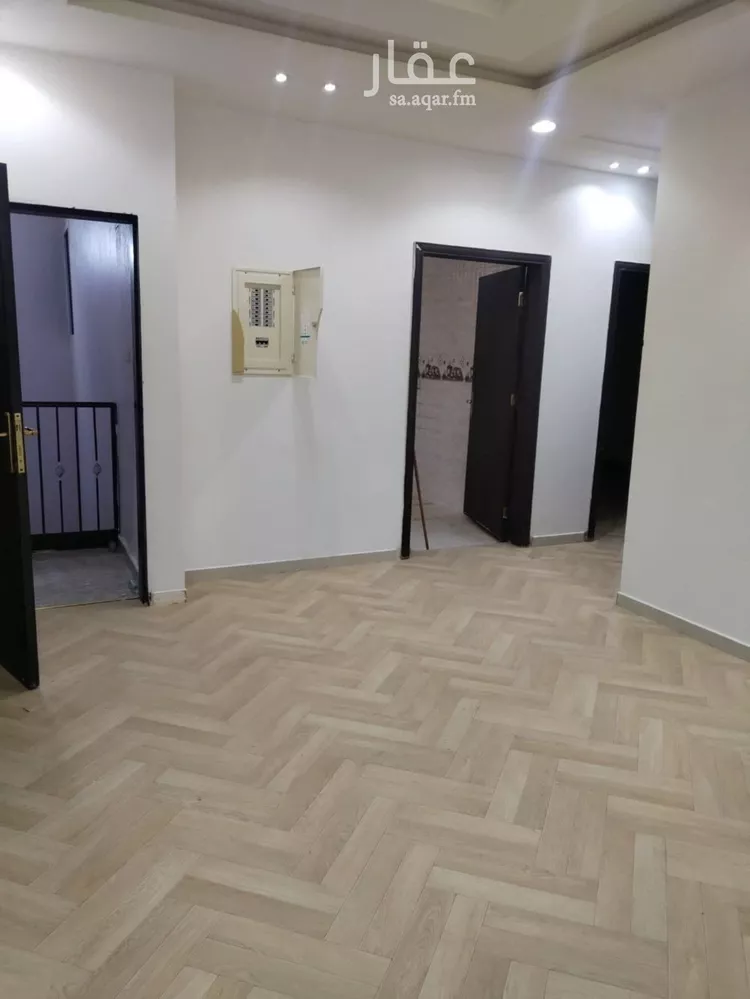 شقة للإيجار في شارع أبي بكر اليقطيني, حي طويق, مدينة الرياض, منطقة الرياض