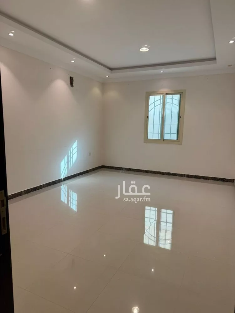 فيلا للإيجار في شارع مبارك الصائغ, حي طويق, مدينة الرياض, منطقة الرياض صورة 5