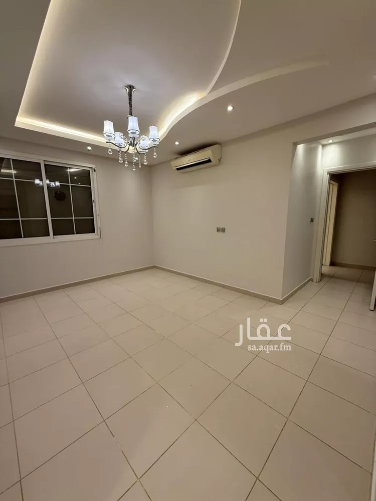 Apartment for Rent in Riyadh Qurtubah صورة 4