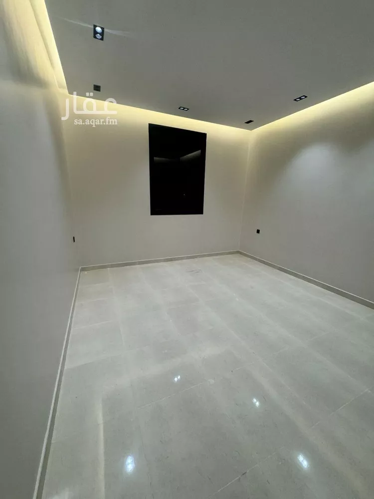 شقة للإيجار في حي ضاحية نمار, مدينة الرياض, منطقة الرياض صورة 4